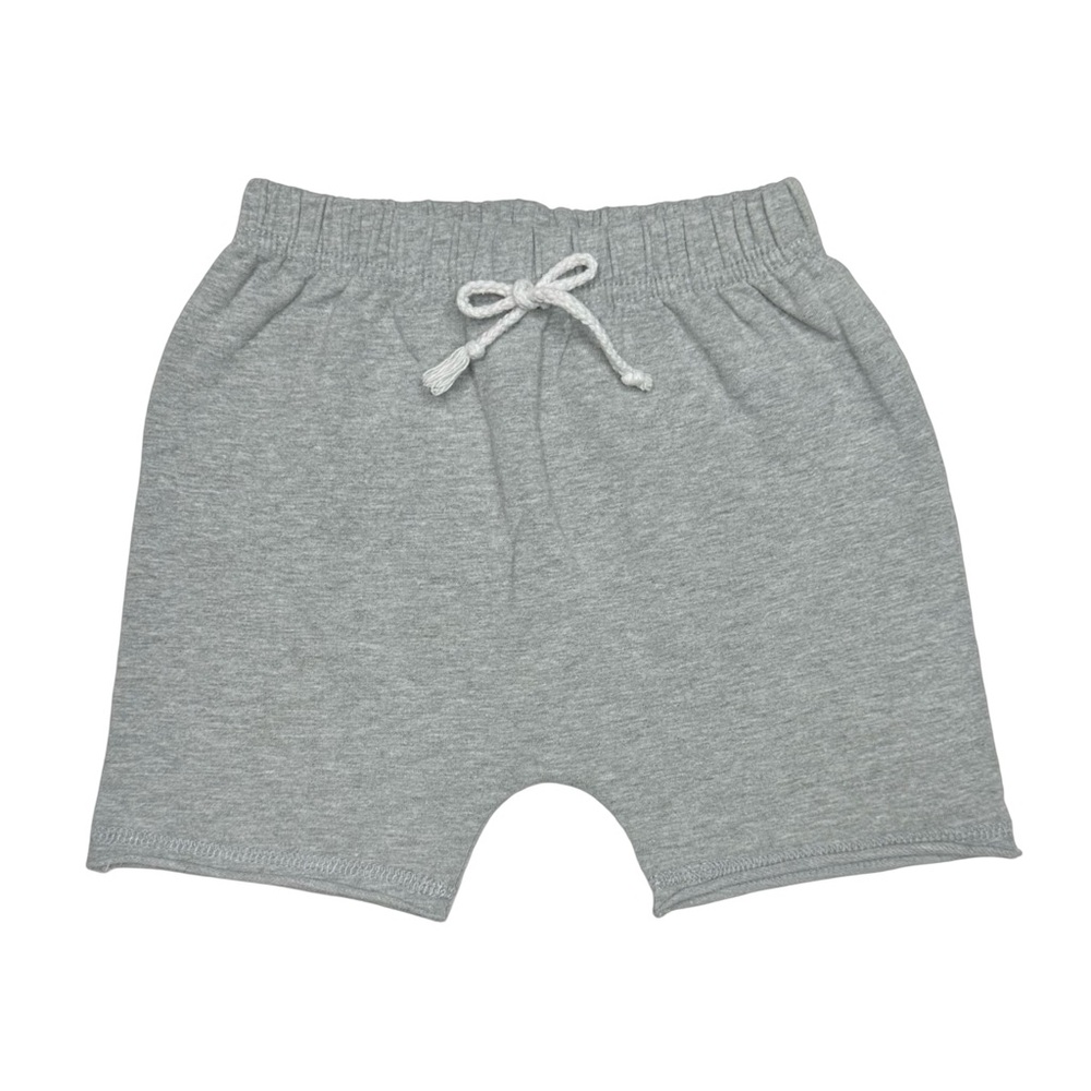 Little Bipsy Harem Shorts